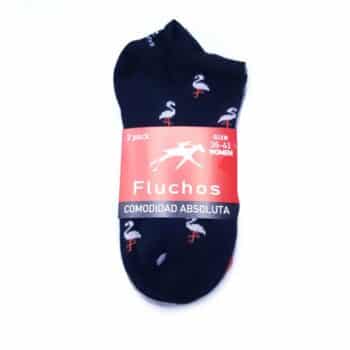 Fluchos