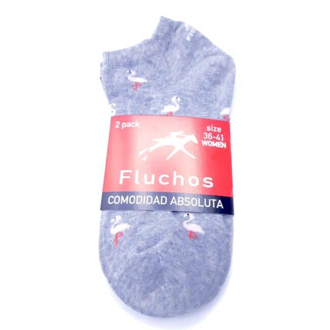 Fluchos