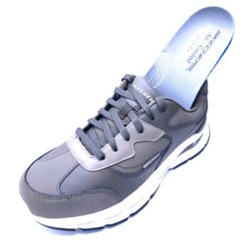 Skechers Arch Fit Baxter-DWYER