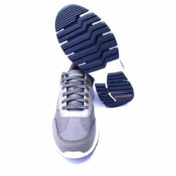 image00042 1 - Skechers Arch Fit Baxter-DWYER