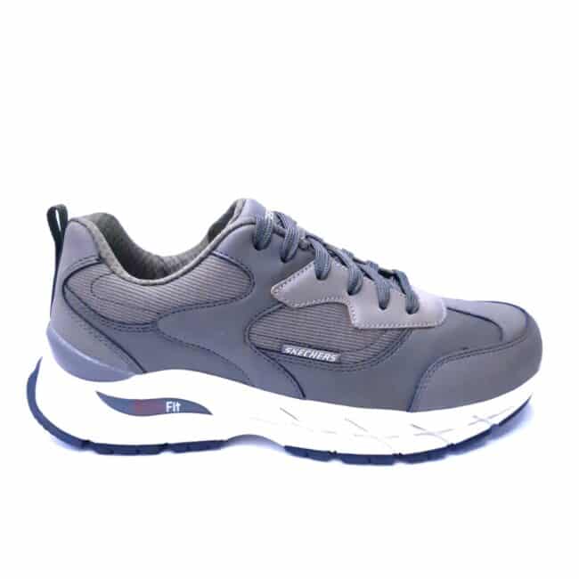 Skechers Arch Fit Baxter-DWYER