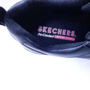 Skechers Billion-SUBTLE SPOTS 