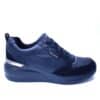 Skechers Billion-SUBTLE SPOTS