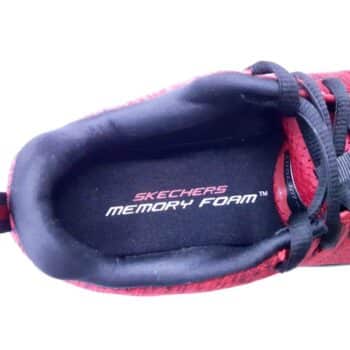Skechers Track-Front Runner