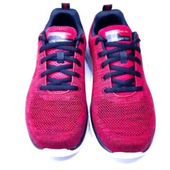 image00065 - Skechers Track-Front Runner