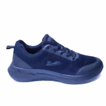 Vicmart 630-5
