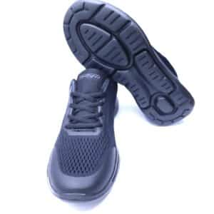 Vicmart 630-5 