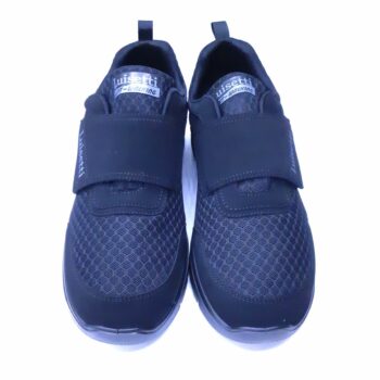 IMG 9623 - Luisetti 31104ST Luisetti 31104ST