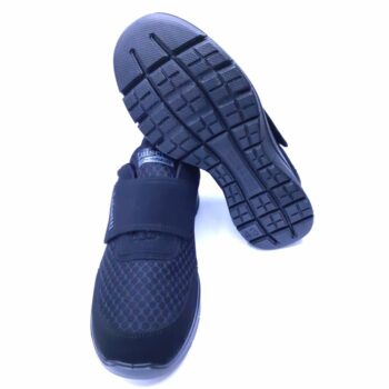 IMG 9624 2 - Luisetti 31104ST IMG 9624 2 - Luisetti 31104ST