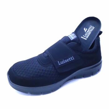 IMG 9625 - Luisetti 31104ST Luisetti 31104ST