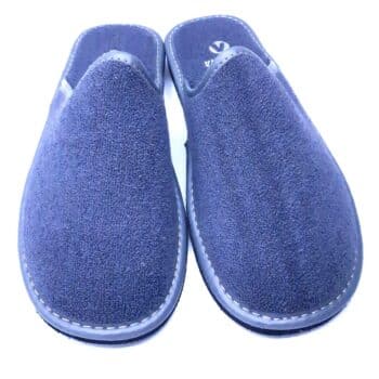 image00010 6 - ZAPATILLA HOMBRE VUL LADI 4204