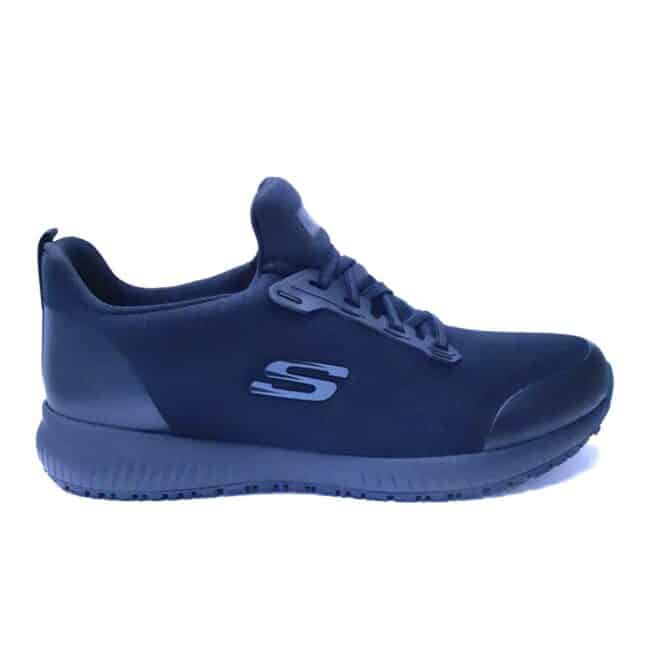 Skechers Squad SR