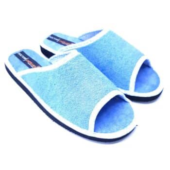 Doctor Cutillas 24502