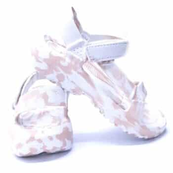 image00007 2 - Teva Hurricane Drift Teva Hurricane Drift