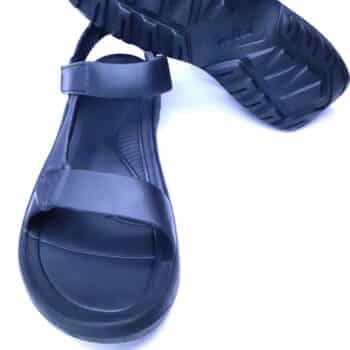 image00008 3 - Teva Hurricane Drift Teva Hurricane Drift