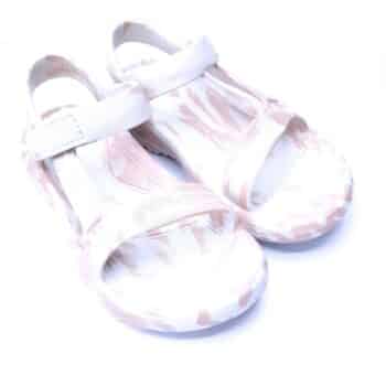 image00008 4 - Teva Hurricane Drift image00008 4 - Teva Hurricane Drift