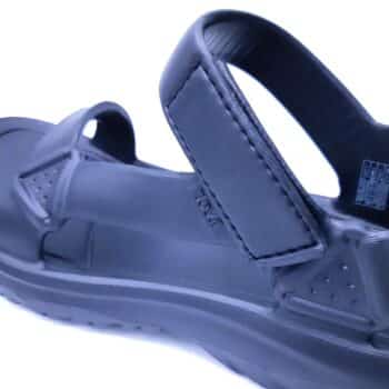 image00009 3 - Teva Hurricane Drift image00009 3 - Teva Hurricane Drift