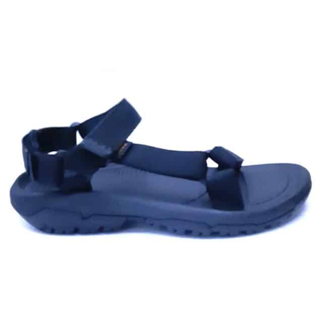 Teva Hurricane