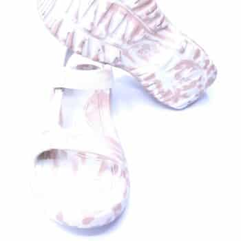 image00010 4 - Teva Hurricane Drift image00010 4 - Teva Hurricane Drift