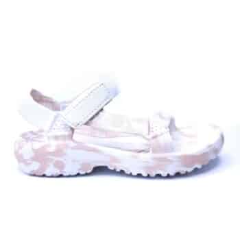 image00011 4 - Teva Hurricane Drift Teva Hurricane Drift