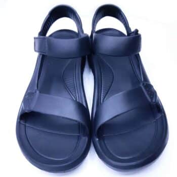 image00012 3 - Teva Hurricane Drift image00012 3 - Teva Hurricane Drift