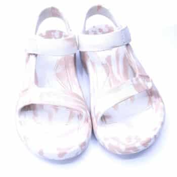 image00012 4 - Teva Hurricane Drift image00012 4 - Teva Hurricane Drift