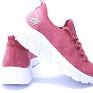 Skechers Bobs B Flex- Time Clash 