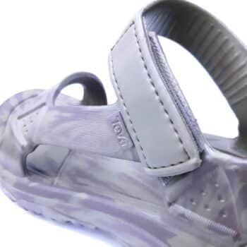 image00015 3 - Teva Hurricane Drift image00015 3 - Teva Hurricane Drift