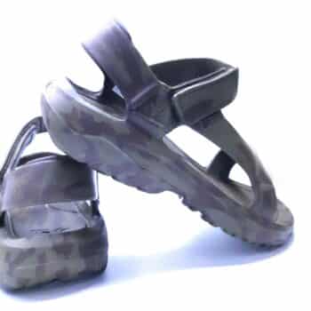 image00016 3 - Teva Hurricane Drift image00016 3 - Teva Hurricane Drift