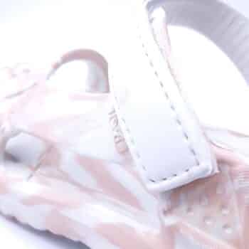 image00016 4 - Teva Hurricane Drift image00016 4 - Teva Hurricane Drift