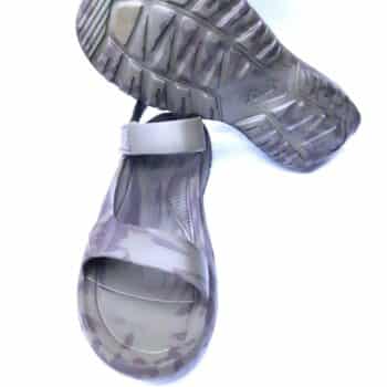 image00017 2 - Teva Hurricane Drift image00017 2 - Teva Hurricane Drift