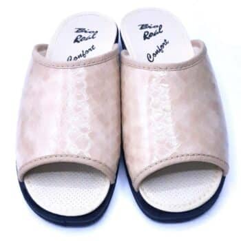 image00028 - ZAPATILLA MUJER ROAL 863