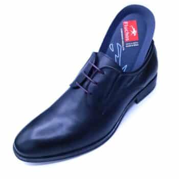 image00030 14 - Fluchos Heracles 8410