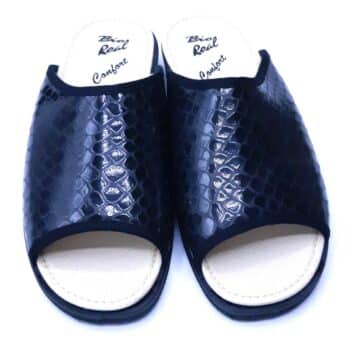 image00030 - ZAPATILLA MUJER ROAL 863