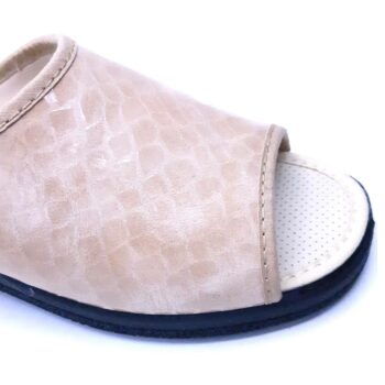 image00031 - ZAPATILLA MUJER ROAL 863