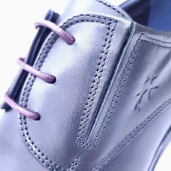 image00032 15 - Fluchos Heracles 8410