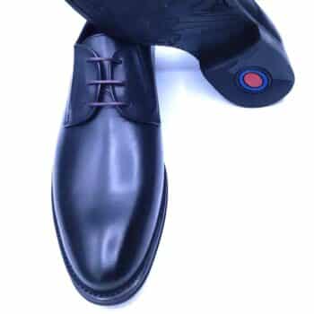 image00033 15 - Fluchos Heracles 8410