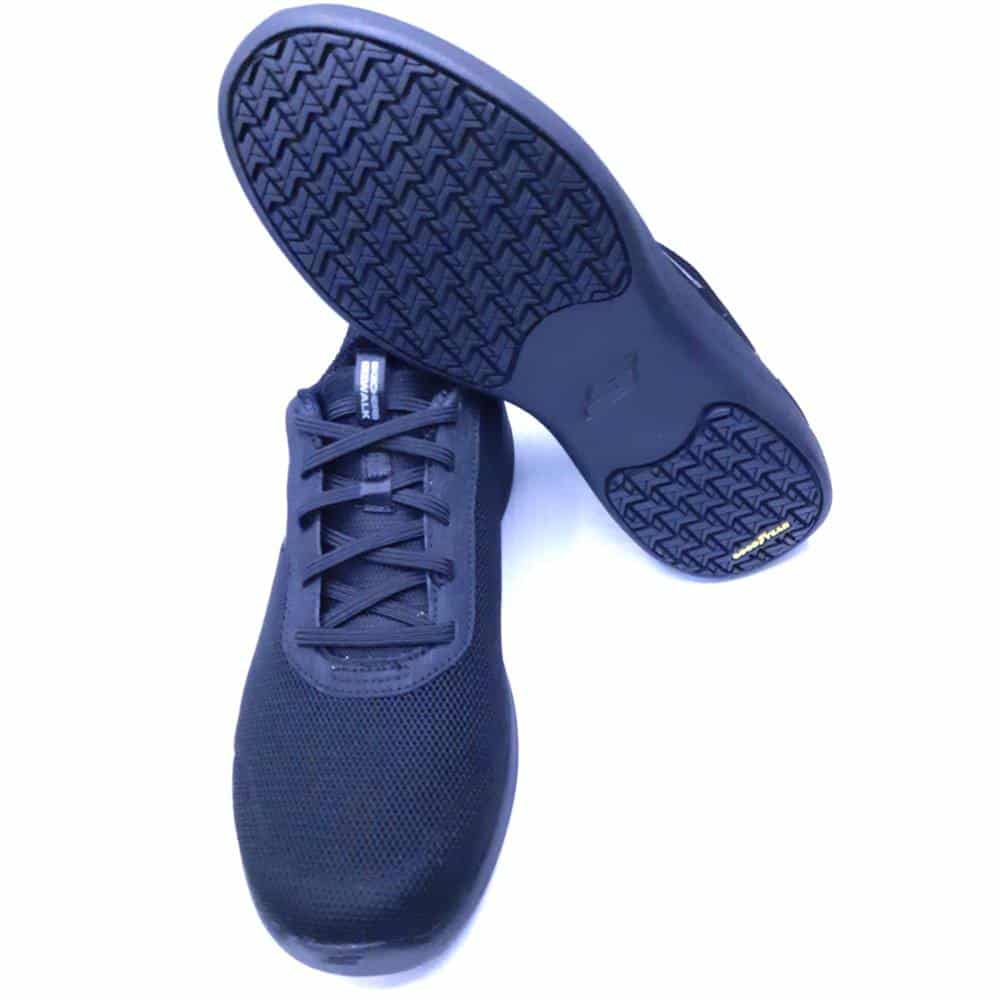 Zapatillas discount go vital