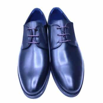 image00034 15 - Fluchos Heracles 8410