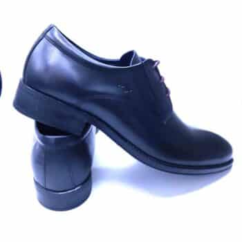 image00035 14 - Fluchos Heracles 8410