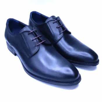 image00036 14 - Fluchos Heracles 8410