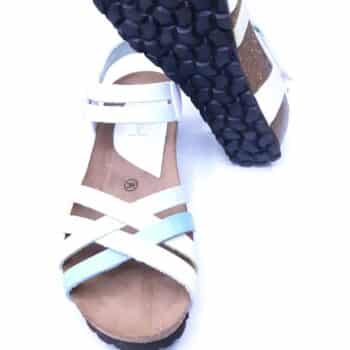 image00041 10 - SANDALIA MUJER INTERBIOS 5338