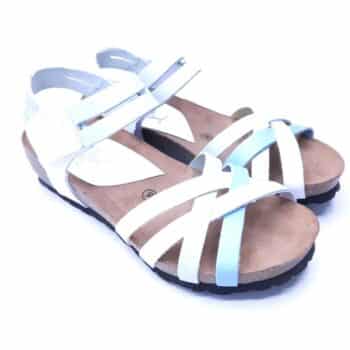 image00043 10 - SANDALIA MUJER INTERBIOS 5338