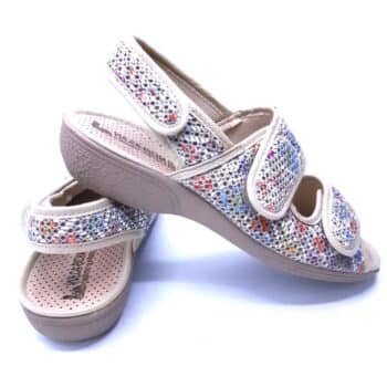 image00010 - SANDALIA MUJER VULCA BICHA 707 Vulca-Bicha 707