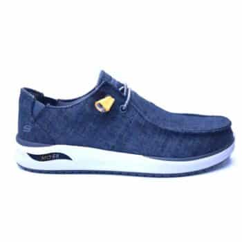 Skechers Arch Fit Melo-Tandro