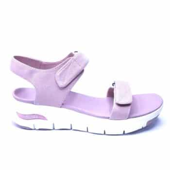 Skechers Arch Fit-Touristy
