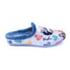 VULCA-BICHA 1371, Zapatilla Mujer