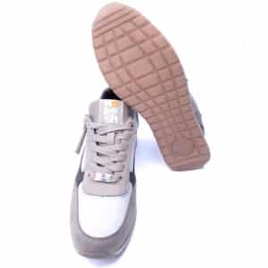 REFRESH 171401, Sneakers Mujer