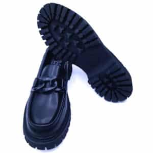REFRESH 171064, Mocasín Mujer