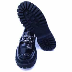 REFRESH 171396, Mocasín mujer